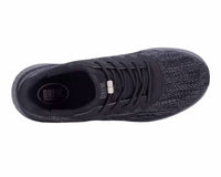 Drew - Men's Explore Ii Shoes