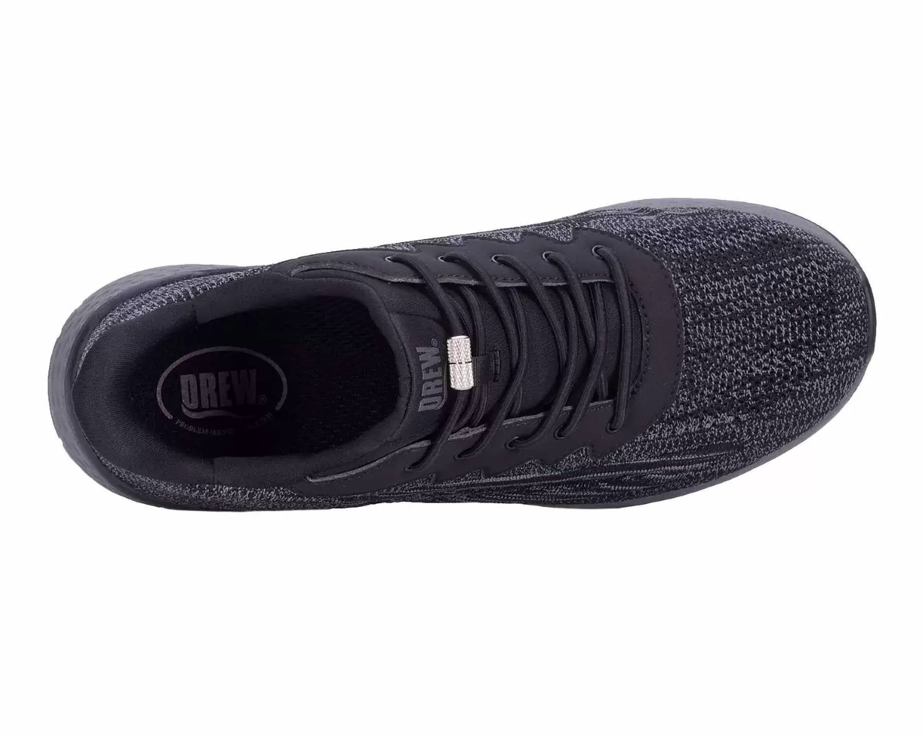Drew - Men's Explore Ii Shoes
