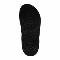 Xelero - Women's Tru Sandal