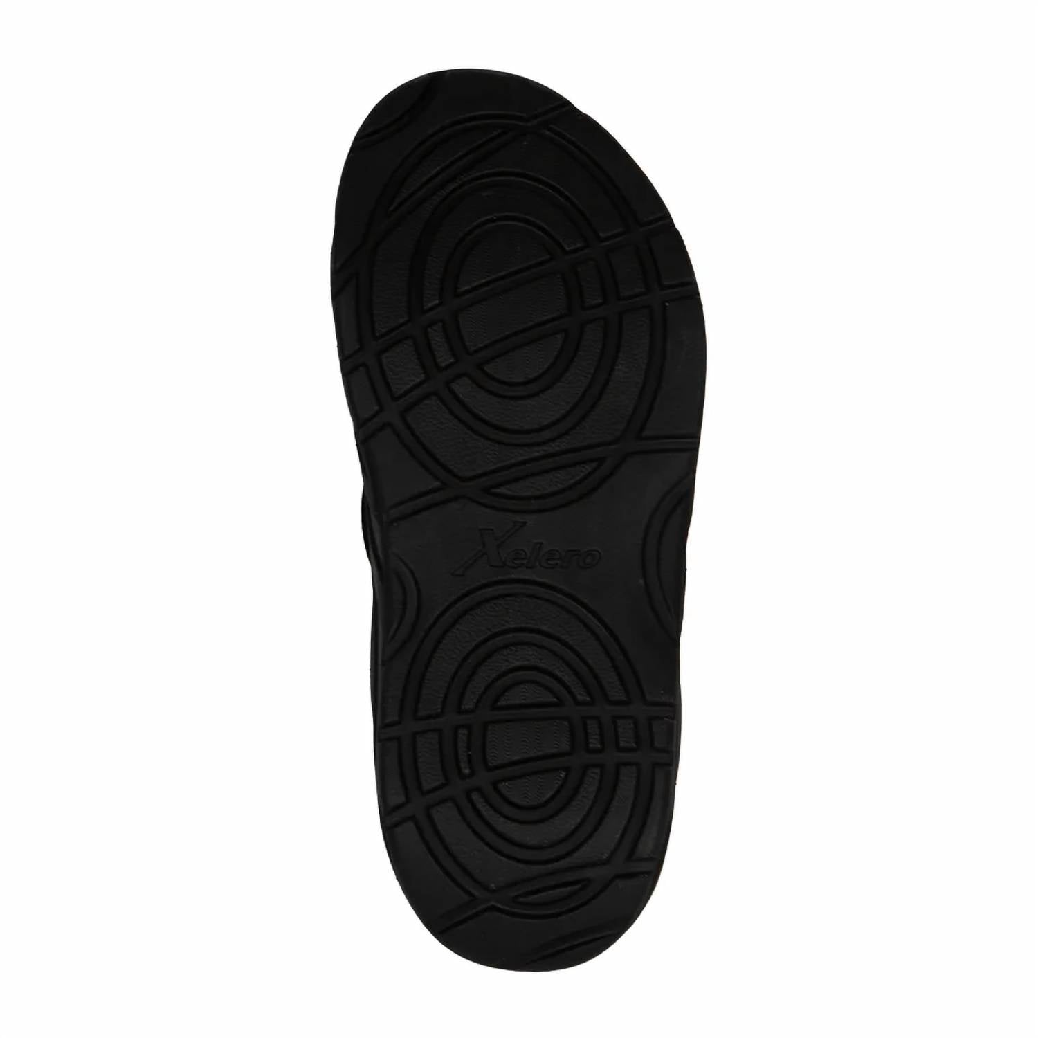 Xelero - Women's Tru Sandal
