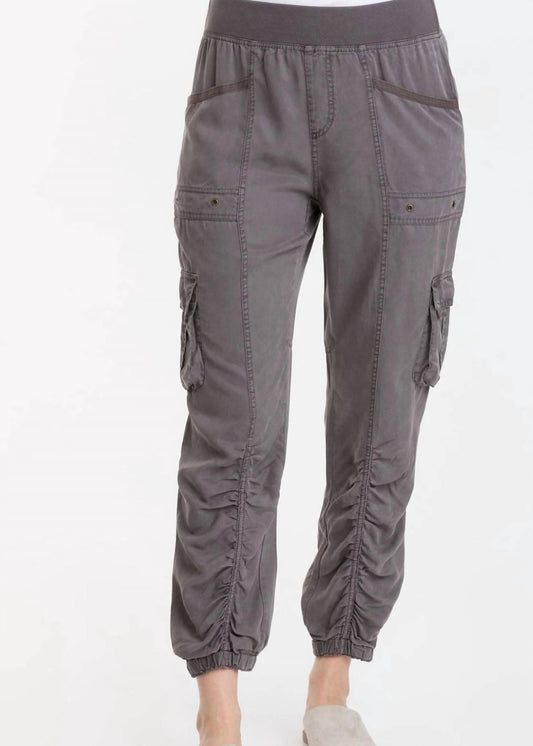 Xcvi - Squire Pant