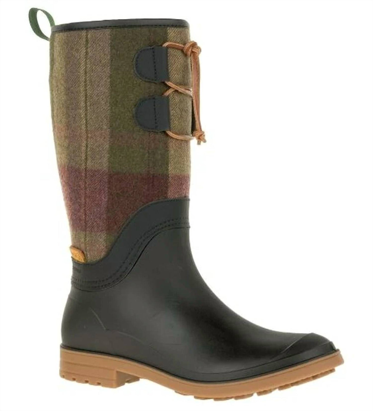 Kamik - Women's Abigail Boot
