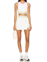 Beach Riot - Shore Skirt