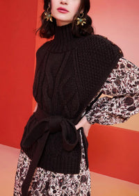 Marie Oliver - Emerson Popover Blouse