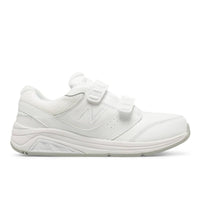 New Balance - Women's Stability Walking Shoes