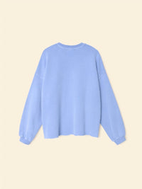 Xirena - Honor Sweatshirt