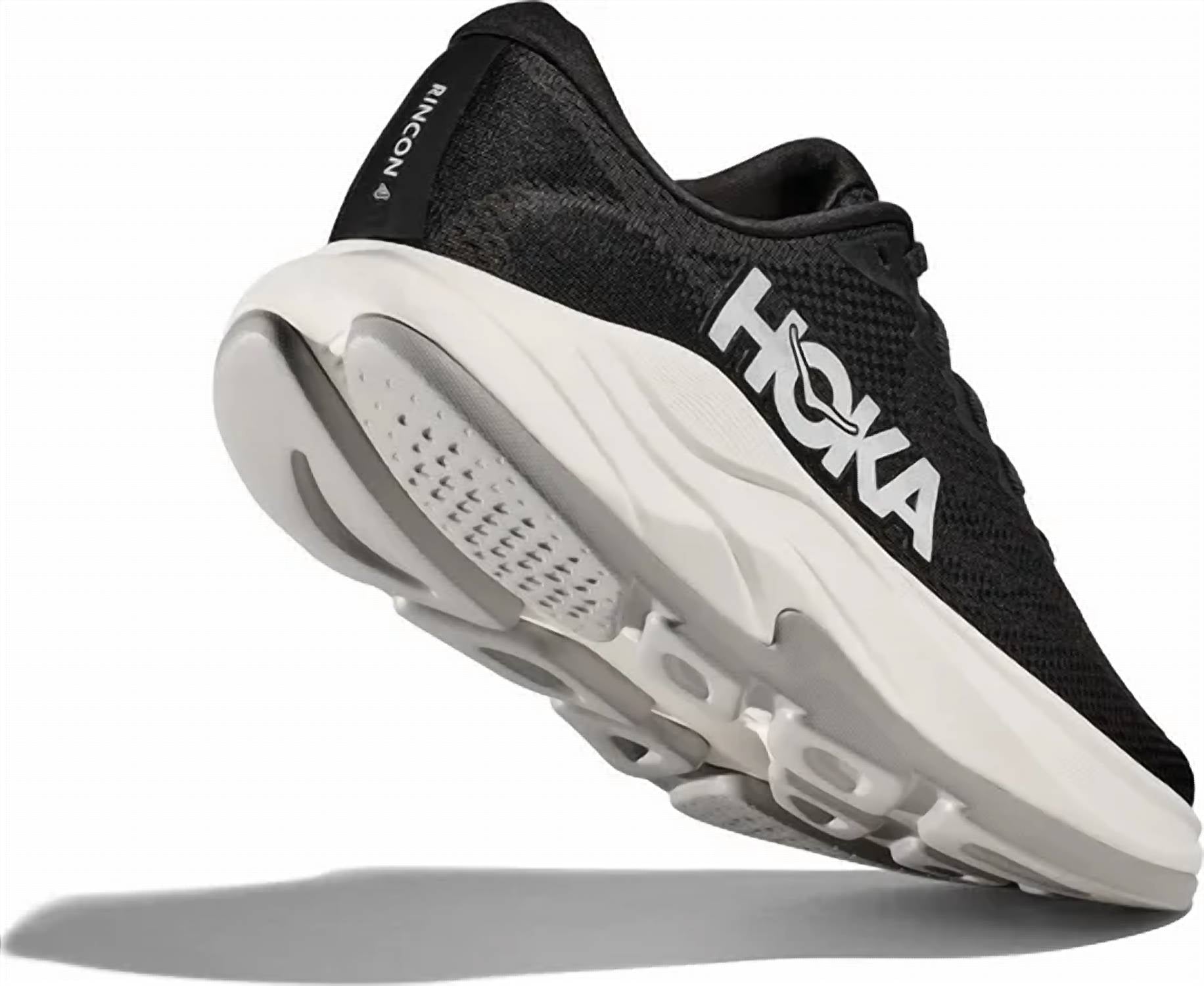 Hoka - Women's Rincon 4 Running Shoes