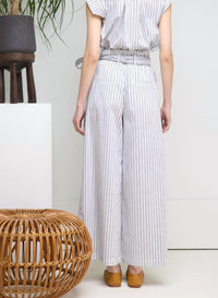 Love Binetti - Noah Pant
