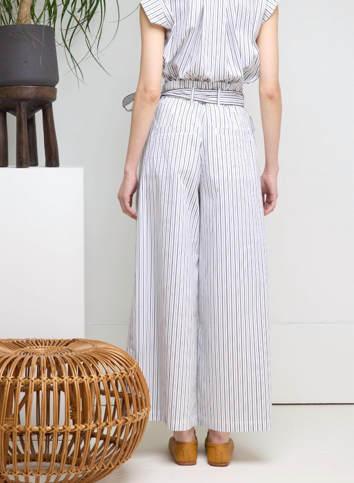 Love Binetti - Noah Pant