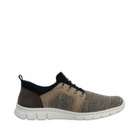 Rieker - Men's Timo B7796 Shoes