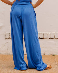 Ugg - Imogen Wide Leg Pant
