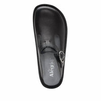 Alegria - Women's Classic Clog