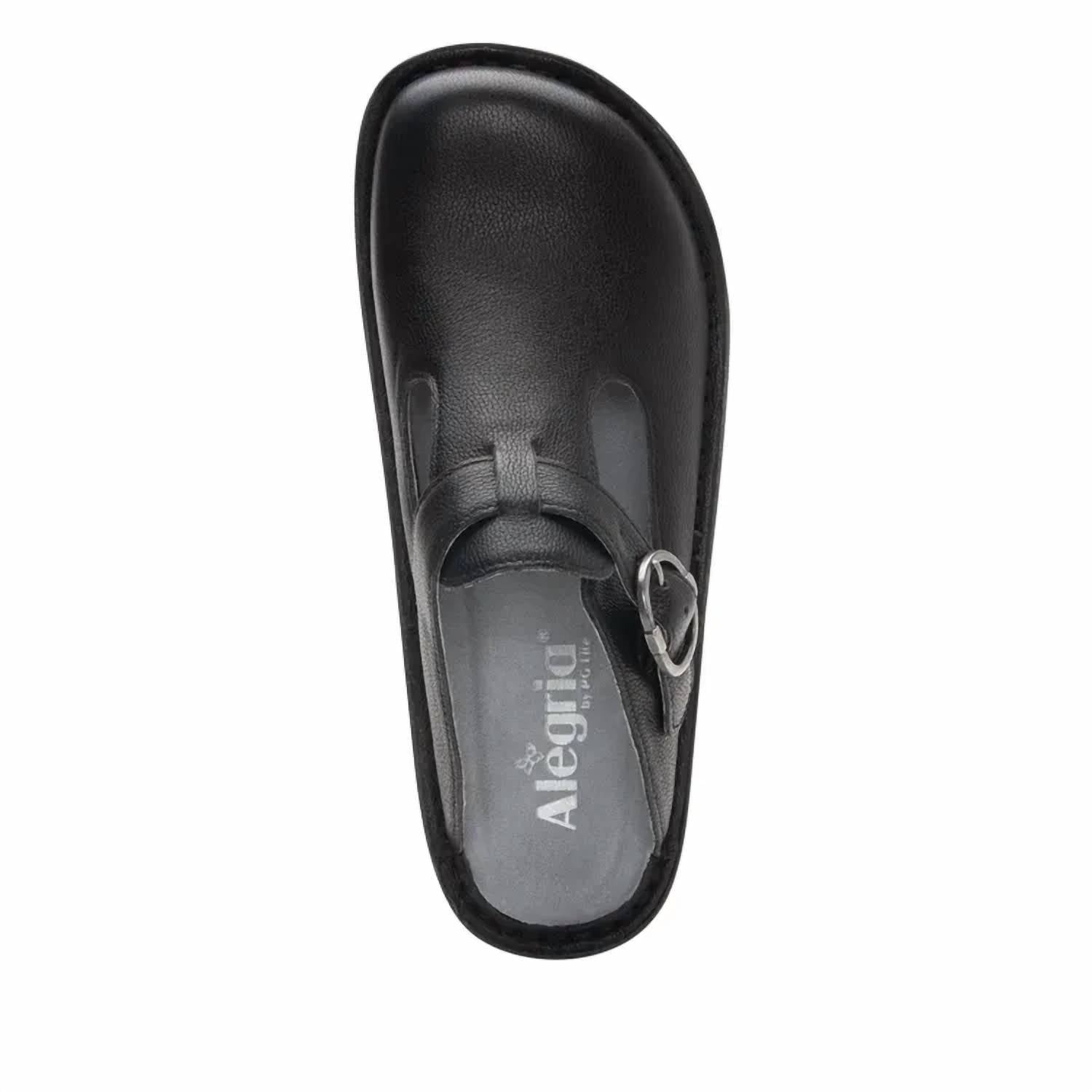 Alegria - Women's Classic Clog