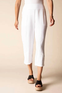Habitat - Destination Unknown Crop Pants