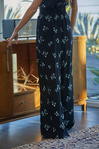 By Together - Montana Floral Pants