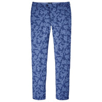 Peter Millar - Surge Performance Trouser