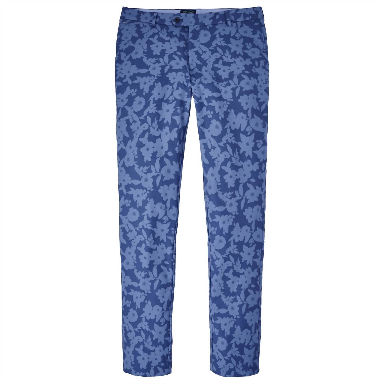 Peter Millar - Surge Performance Trouser