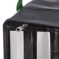 Primitives By Kathy - It's Game Day Y'all Insulated Tote Bag