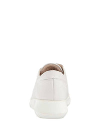 Hush Puppies - Women's Dasher Mardie Oxford - Medium Width