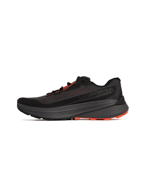 La Sportiva - Men's Prodigio Trail Running Shoe