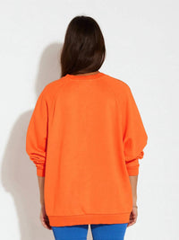 Albertine - Emby Sweatshirt