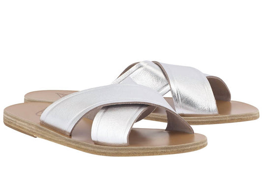 Ancient Greek Sandals - Women's Thais Sandal