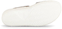 Gabor - Women's Aster Sandals