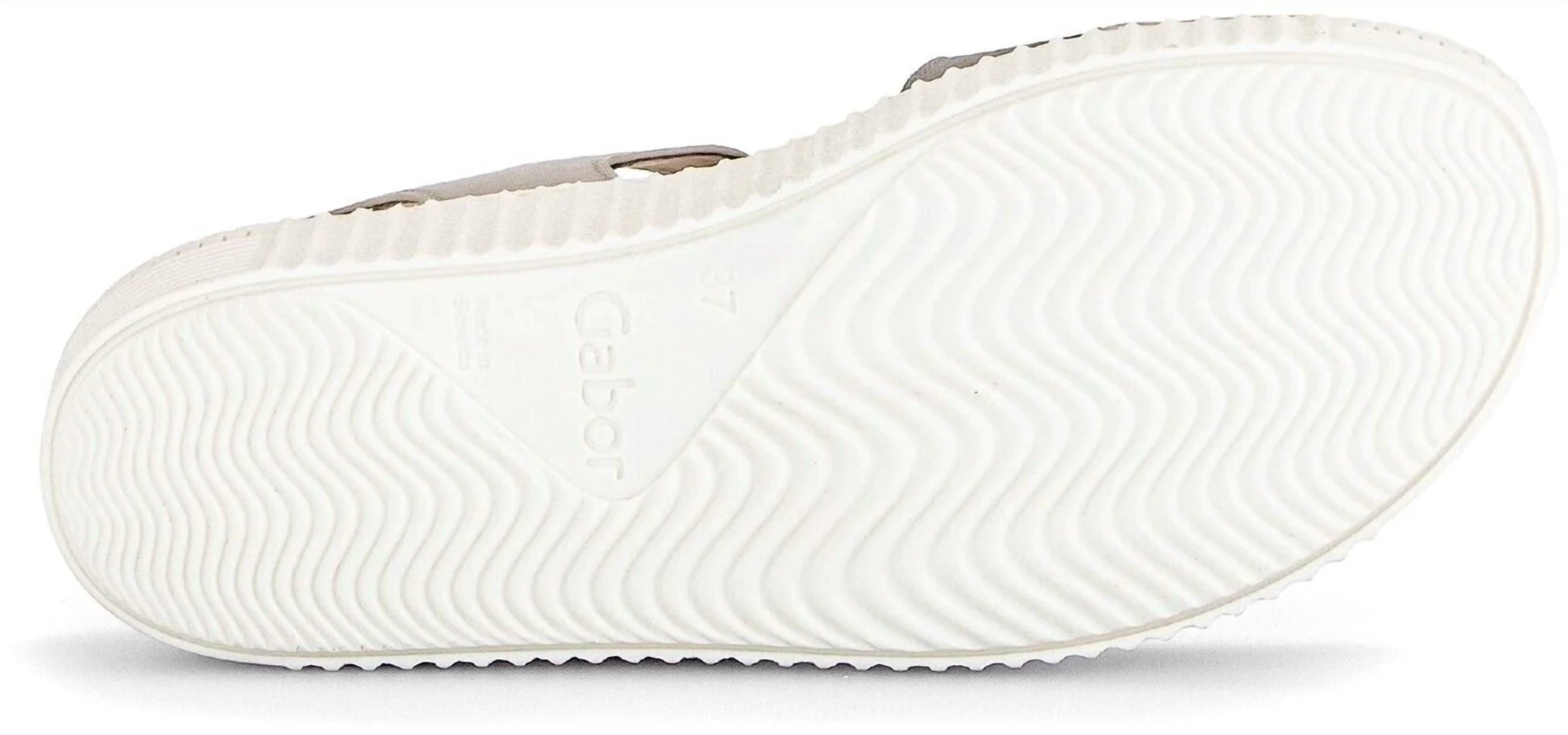 Gabor - Women's Aster Sandals