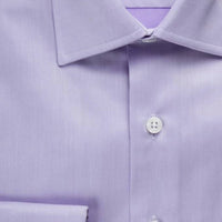 Proper Sport - Men's Cotton Wrinkle Free Dress Shirt