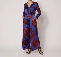 Cleobella - Holden Trouser