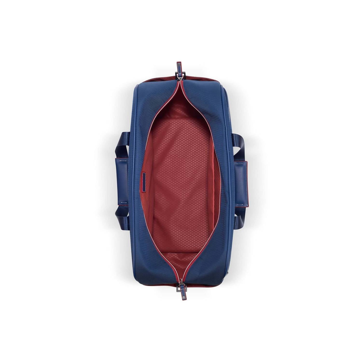 Delsey Paris - Chatelet Air 2.0 Weekender Bag