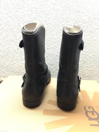 Ugg - Men's Frances Boots