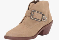 Vince Camuto - Women's Ashena Ankle Bootie