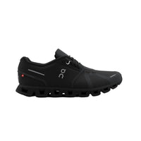 On - Women's Cloud 5 Running Sneakers