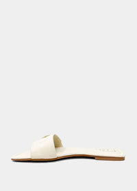 Shu Shop - Women's Colette Sandals