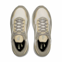 Brooks - Men's Ghost Max Se Running Shoes