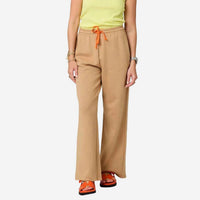 Kerri Rosenthal - Weekend Barb Sweatpant