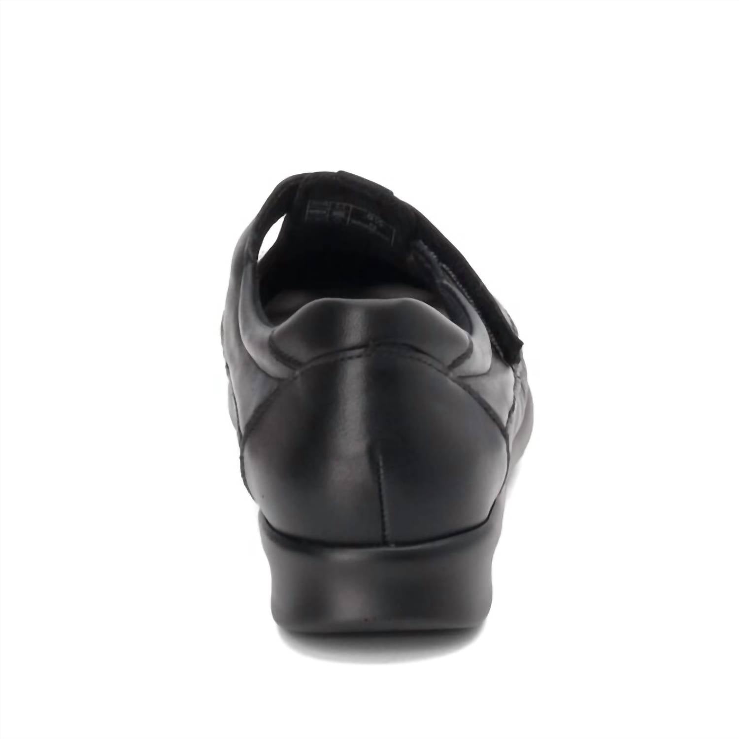Sas - Women's Roamer Shoes