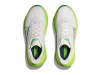 Hoka - Men's Mach 6 Running Shoes