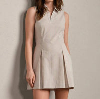 Rhone - Saltair Mini Dress