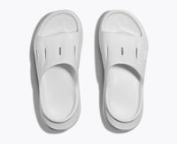 Hoka - Women's Ora Recovery Slide 3 Sandal