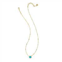 Kendra Scott - Women's Mabel Pendant Necklace