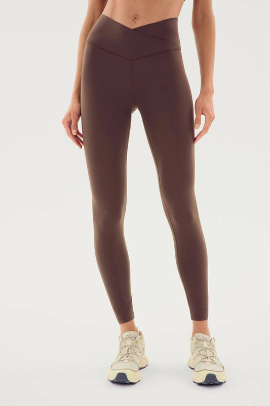 Splits59 - Mia Rigor 7/8 Legging