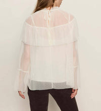 Sanctuary - Ethereal Blouse