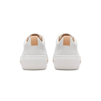 Clarks - Hollyhock Walk Wide