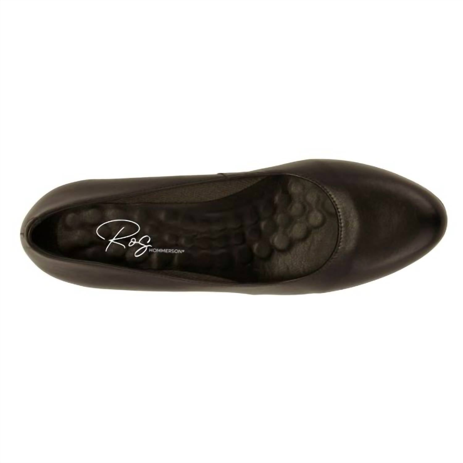 Ros Hommerson - Women's Joy Ii Pumps
