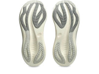 Asics - Men's Gel-nimbus 27 Shoes
