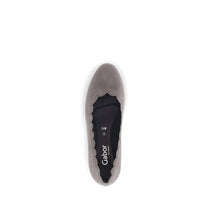 Gabor - Women's 72-221 Classic Pump Sandal
