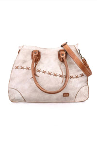 Bedstu - Women's Bruna Bag