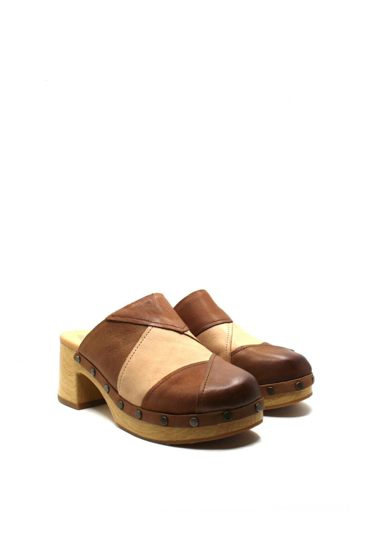 Kork-Ease - Women's Tay Clogs